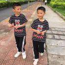 清滋颜5G小嫩膜