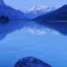 汽车电器维修，177****2888