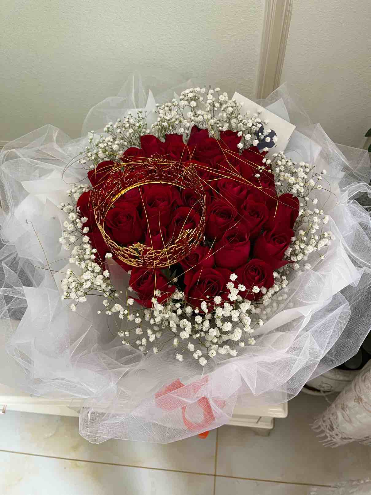 舒心的人字拖9201