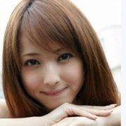 不会撒谎的小耳