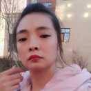 防癌抗癌硒元素降三高，调心脑血管