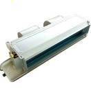 奥鑫风机盘管，新风换气机。