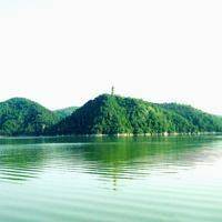 冻结不让它溶解■