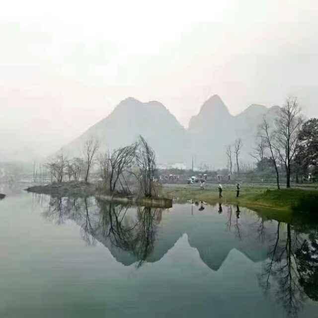 林春慧律师  133****2026