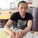 屈老五大烩菜187****2010