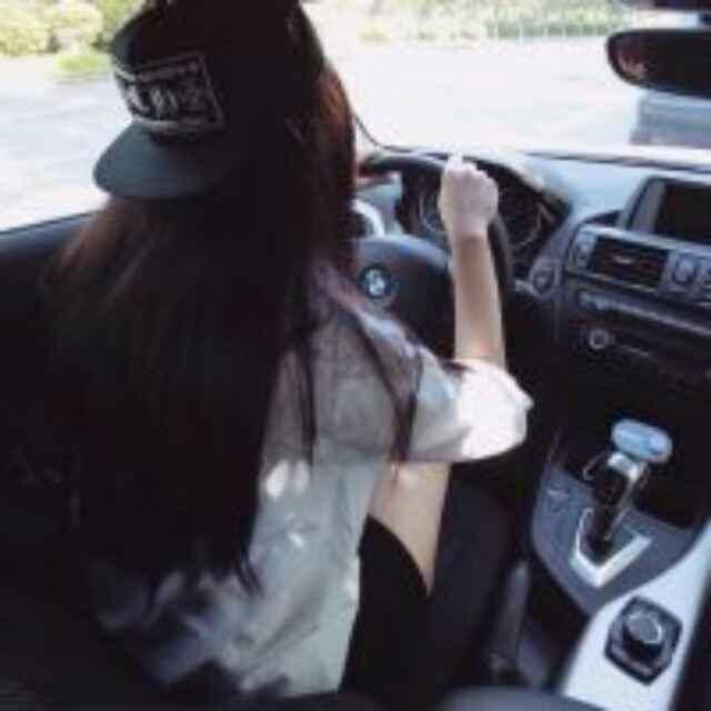 幸福来敲门