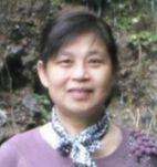 大病之后才明白