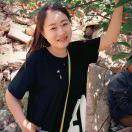 a魔法寿司兼进口杂货铺136945718