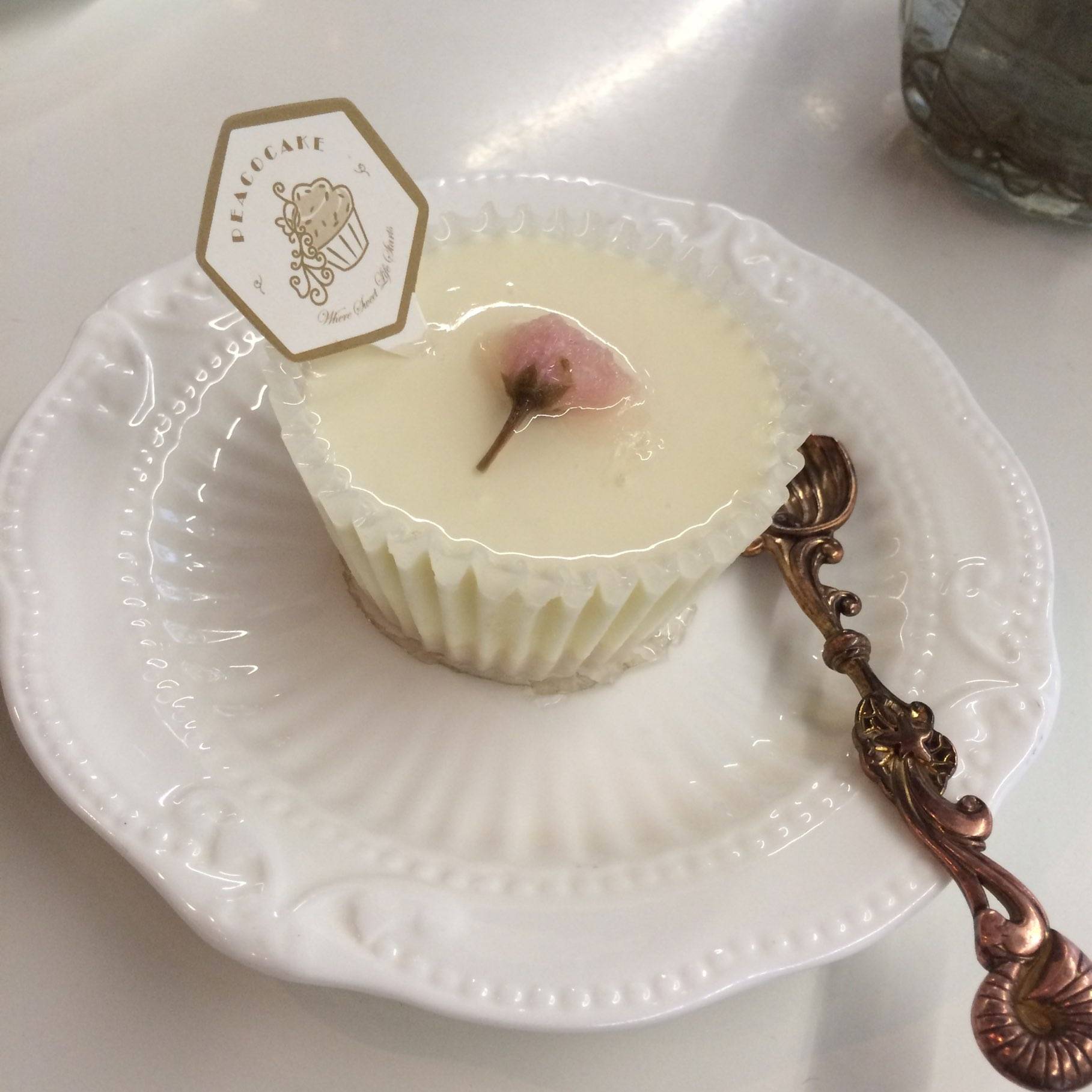 会炒米粉的芷合小姐