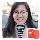 怡然自得小幸福