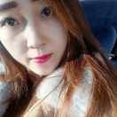 总有刁民想害朕.哼！