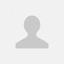 微信用户63819022