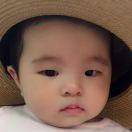 小萌猴天天麻麻