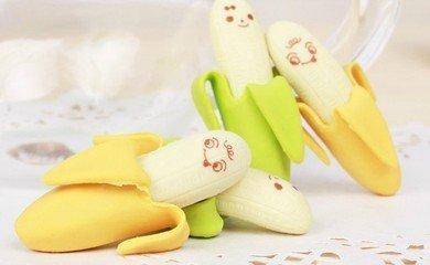 薄荷味的小清新。