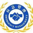 brady安全管理专家