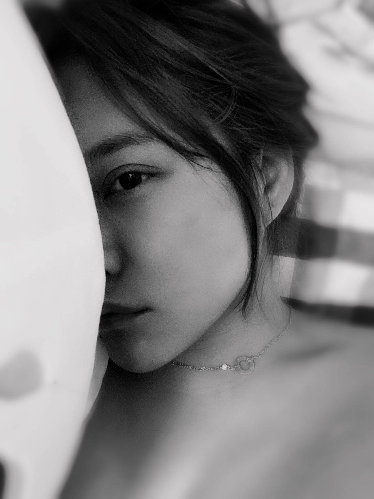 觅友_愿爸爸平安