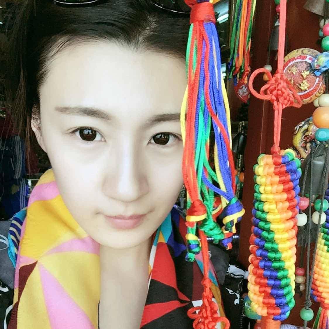 草莓味阿司匹林