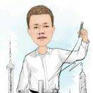 游昌盛@恒天财富