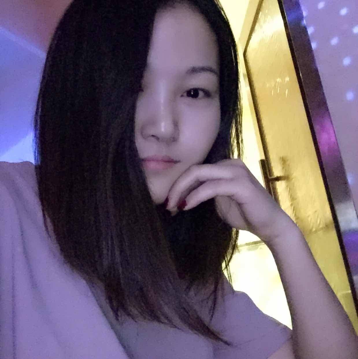 谁看樱花飘落3631