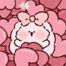 觅友_M588286W35172