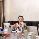 -  海纳百川 陈昱含