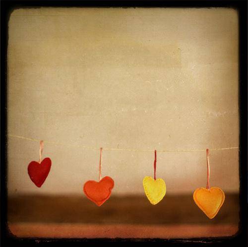 那①勿、佷深╮