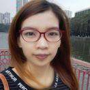 您若安好便是晴天