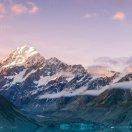 觅友_R557278L64734