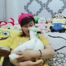 竹影清风绕帘幽158****8683