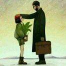 大王的小仙女啊