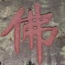 ✘戴面具的演员✘