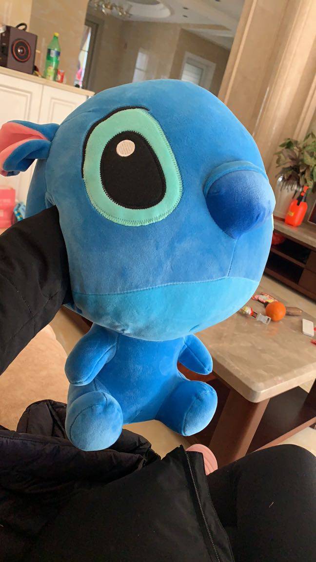 阳光☀️总在风雨后