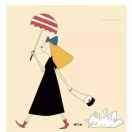 左左【瑞金舒华体育】