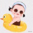 对方正在输入....