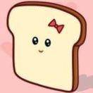 ᴸᵒᵛᵉᵧₒᵤจุ๊บ