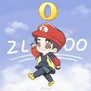 知性的小虾米2509