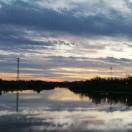 聪明的热水瓶5048