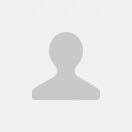 微信用户38723639