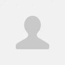 微信用户39912982