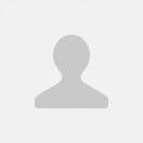 微信用户74629361