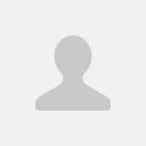 微信用户62241513