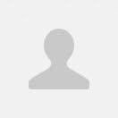 微信用户27963365