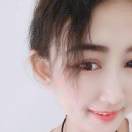 - 爱我你怕不怕