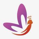 红蝴蝶公益-赵老师