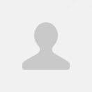 微信用户41501329