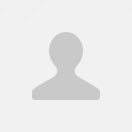 微信用户53229134