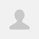 微信用户34979273