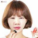 平安幸福，健康快乐