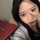 单身的人字拖5056