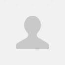 微信用户44557955